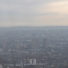 2009-london-129.JPG