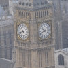 2009-london-131.JPG