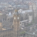 2009-london-132.JPG