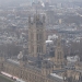 2009-london-133.JPG