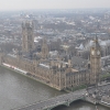 2009-london-134.JPG
