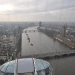 2009-london-135.JPG