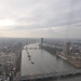 2009-london-136.JPG