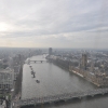 2009-london-137.JPG