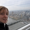 2009-london-139.JPG