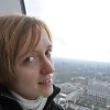 2009-london-140.JPG