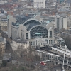 2009-london-141.JPG