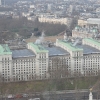 2009-london-142.JPG
