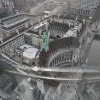 2009-london-143.JPG