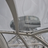 2009-london-144.JPG