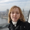 2009-london-145.JPG