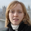 2009-london-146.JPG