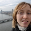 2009-london-147.JPG