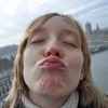 2009-london-148.JPG