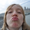 2009-london-149.JPG