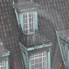 2009-london-150.JPG