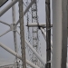 2009-london-151.JPG