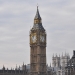 2009-london-152.JPG