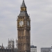 2009-london-156.JPG