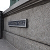 2009-london-157.JPG
