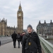 2009-london-158.JPG