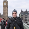 2009-london-159.JPG