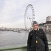 2009-london-160.JPG