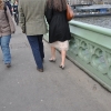 2009-london-161.JPG