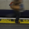 2009-london-162.JPG