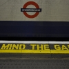 2009-london-163.JPG