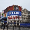 2009-london-164.JPG