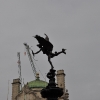 2009-london-165.JPG