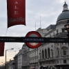 2009-london-166.JPG