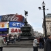 2009-london-167.JPG