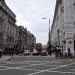 2009-london-168.JPG