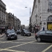 2009-london-169.JPG