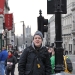 2009-london-170.JPG