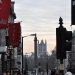 2009-london-171.JPG