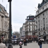 2009-london-172.JPG