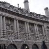 2009-london-173.JPG