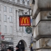2009-london-174.JPG