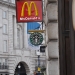 2009-london-175.JPG
