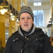 2009-london-176.JPG