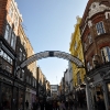 2009-london-178.JPG