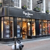 2009-london-179.JPG