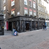 2009-london-180.JPG
