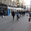 2009-london-182.JPG