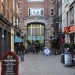 2009-london-183.JPG