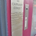 2009-london-184.JPG