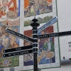 2009-london-185.JPG